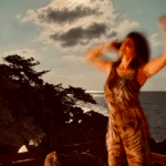 Bei mir bleiben im Retreat