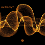 Bewusstsein Quantenphysik, consciousness and Quantum Physics