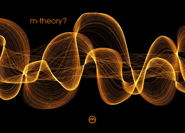 Bewusstsein Quantenphysik, consciousness and Quantum Physics