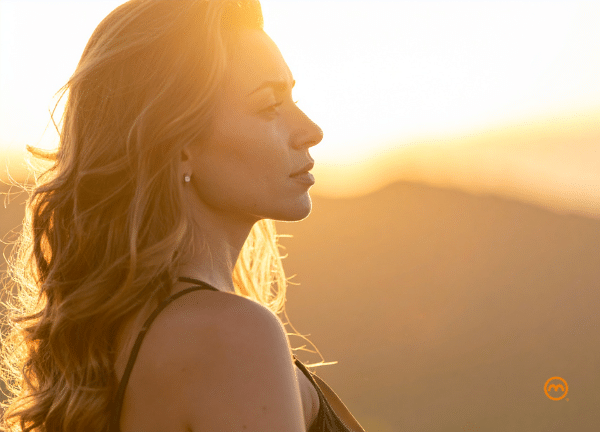 Was will ich werden?